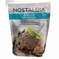 Ninja Chocolate Ice Cream Mix ICMX8CH